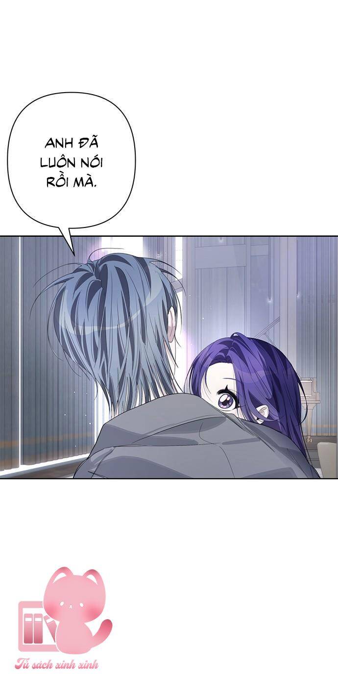 Đàn Anh Xấu Xa - Chap 72 - Trang 3