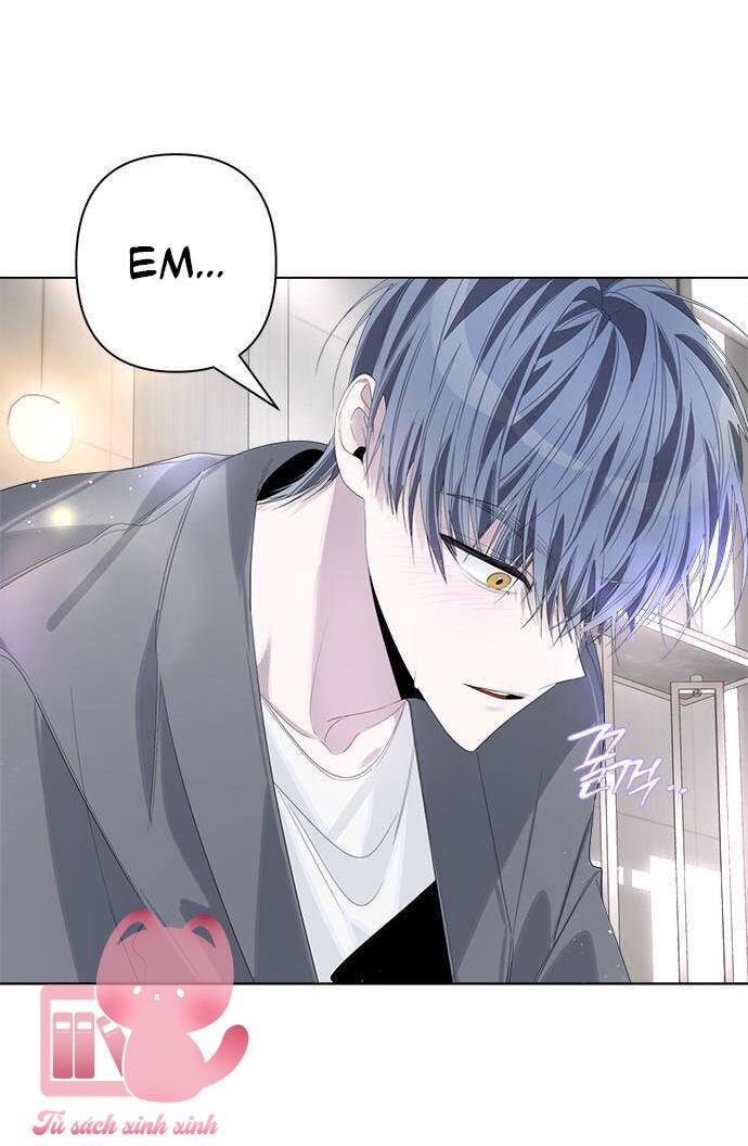Đàn Anh Xấu Xa - Chap 72 - Trang 23