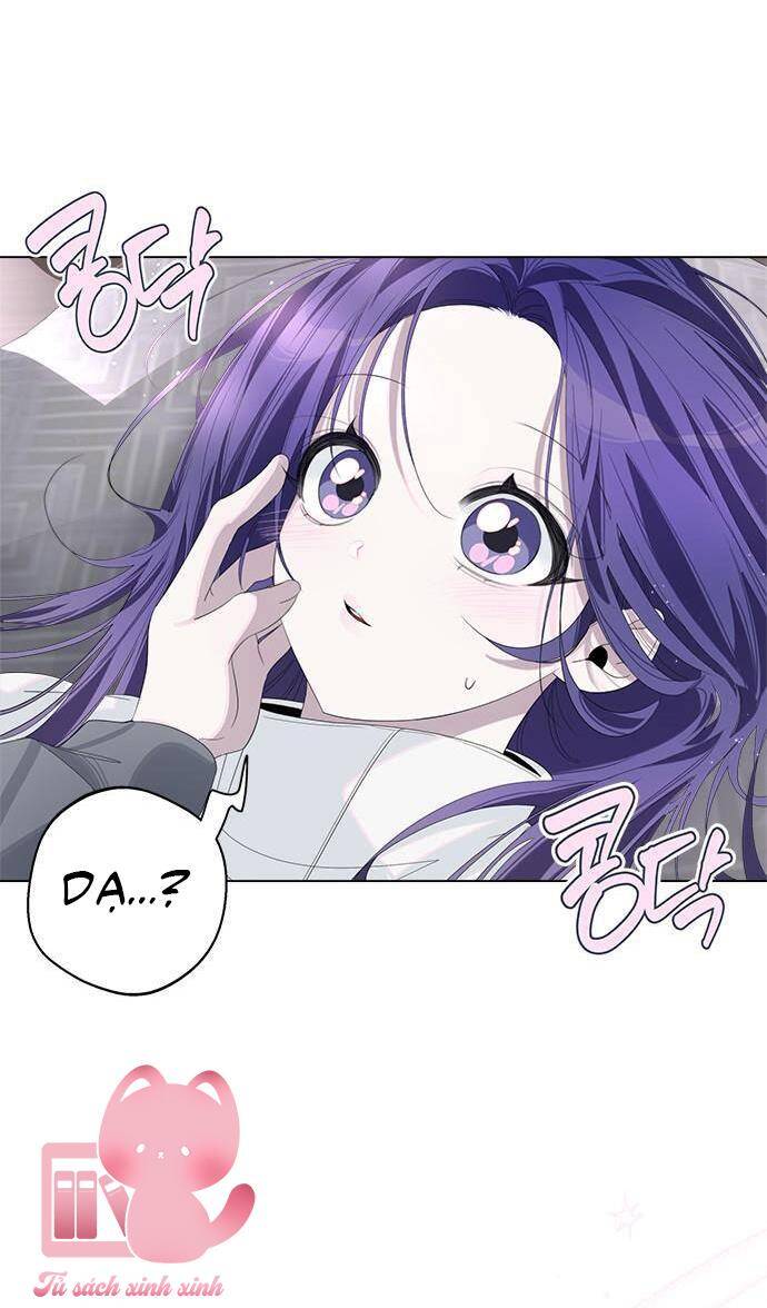 Đàn Anh Xấu Xa - Chap 72 - Trang 24
