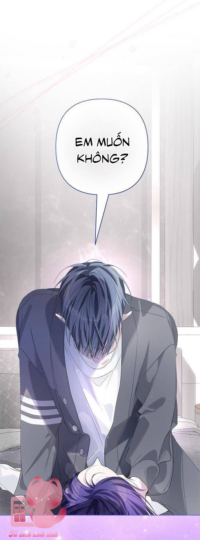 Đàn Anh Xấu Xa - Chap 72 - Trang 25