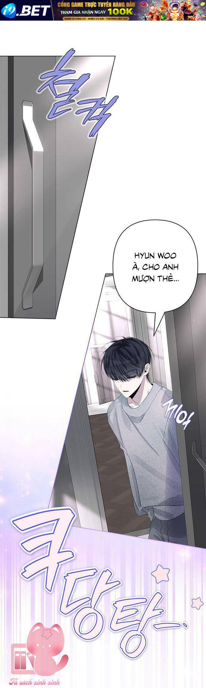 Đàn Anh Xấu Xa - Chap 72 - Trang 28