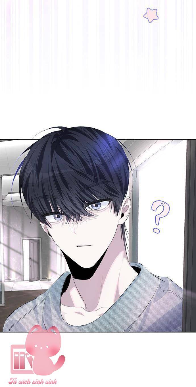 Đàn Anh Xấu Xa - Chap 72 - Trang 29