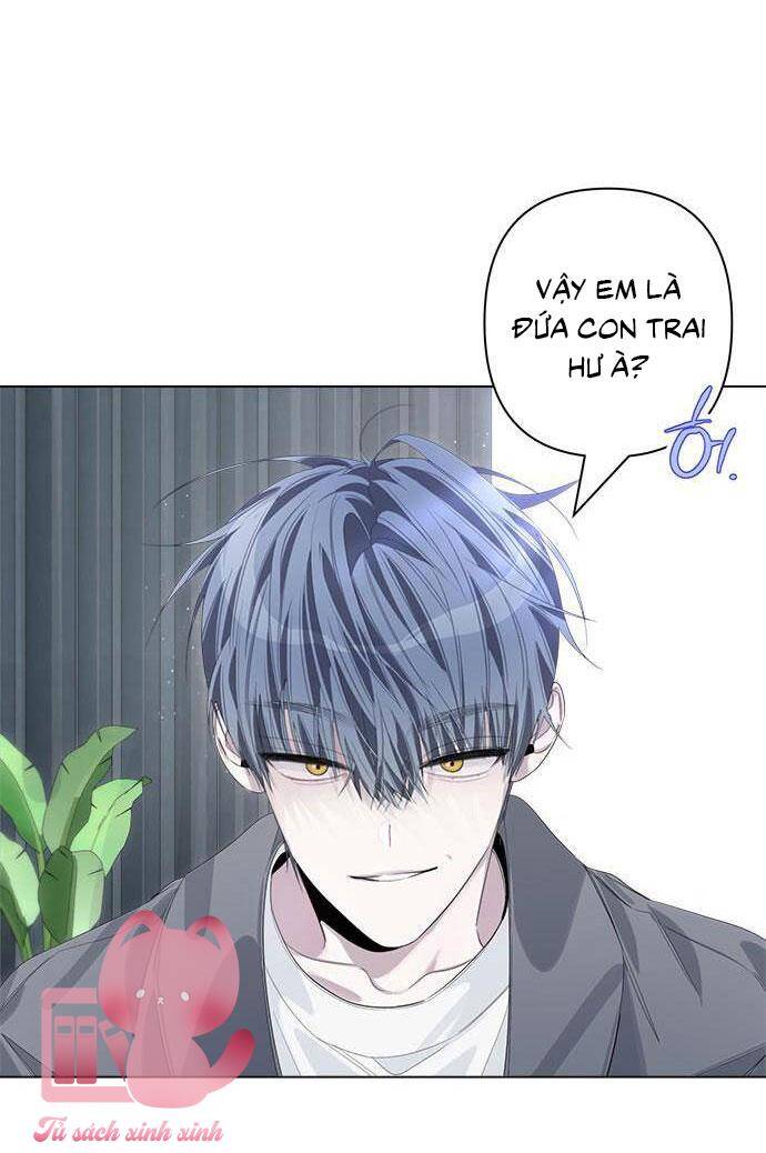 Đàn Anh Xấu Xa - Chap 72 - Trang 34