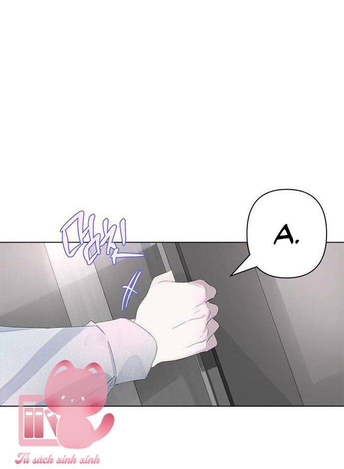 Đàn Anh Xấu Xa - Chap 72 - Trang 36