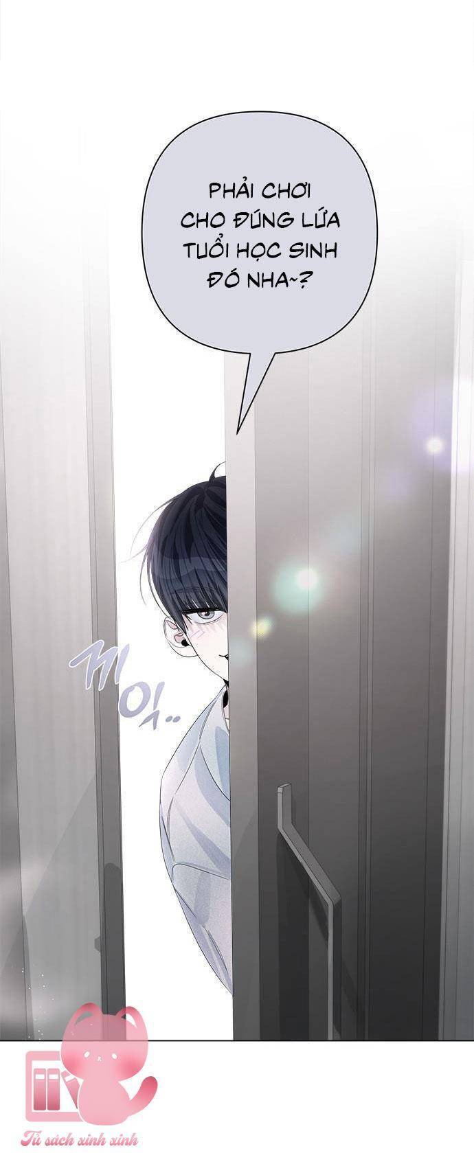 Đàn Anh Xấu Xa - Chap 72 - Trang 39