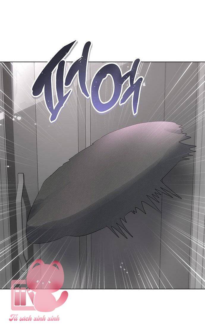 Đàn Anh Xấu Xa - Chap 72 - Trang 40