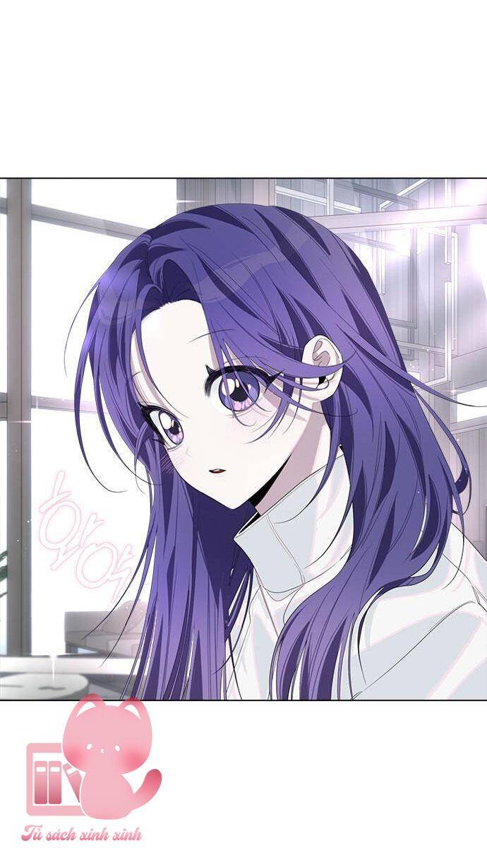 Đàn Anh Xấu Xa - Chap 72 - Trang 5