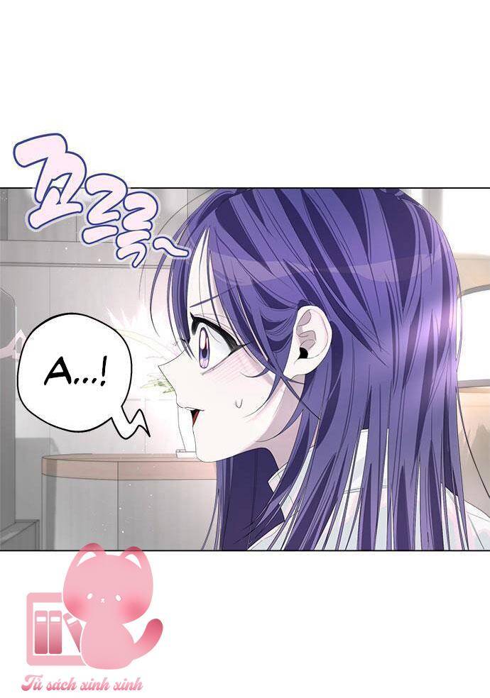 Đàn Anh Xấu Xa - Chap 72 - Trang 44