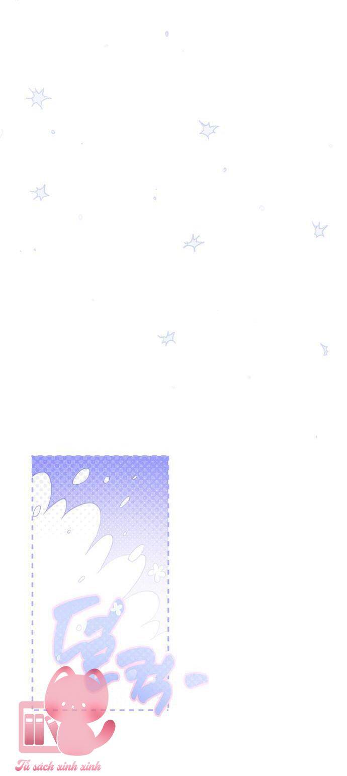 Đàn Anh Xấu Xa - Chap 72 - Trang 46