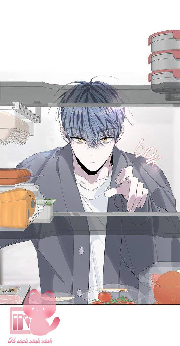 Đàn Anh Xấu Xa - Chap 72 - Trang 47