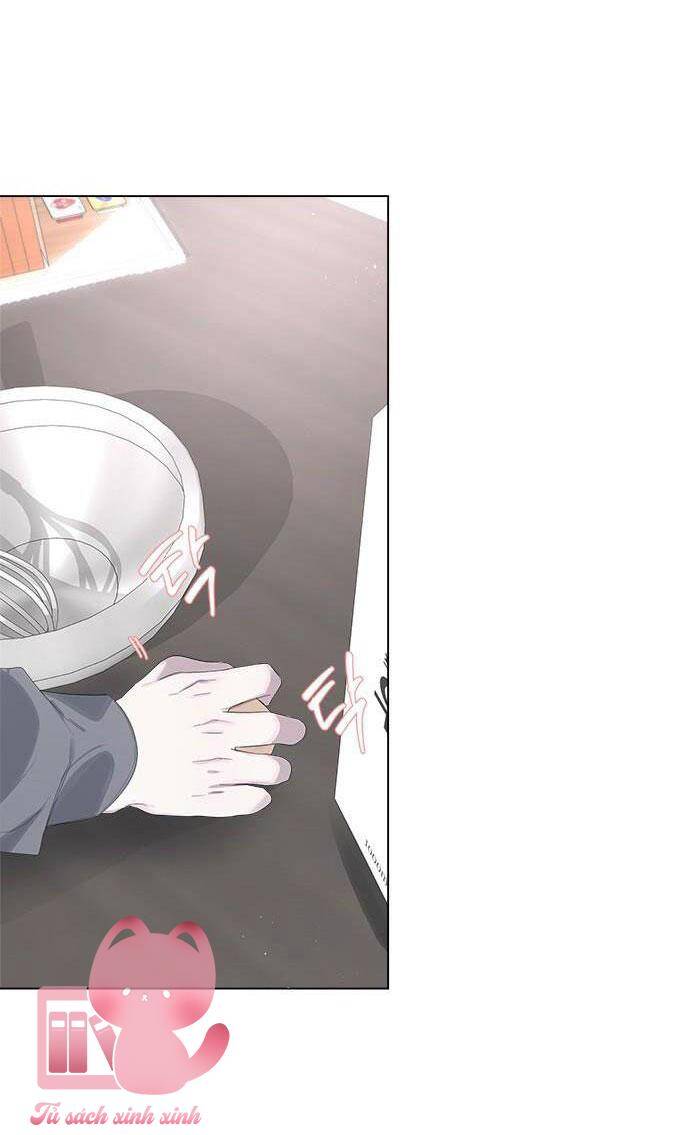 Đàn Anh Xấu Xa - Chap 72 - Trang 48