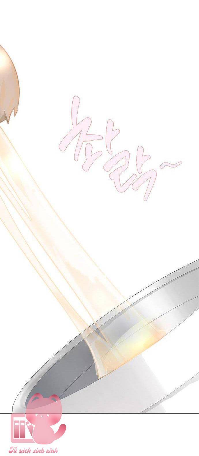 Đàn Anh Xấu Xa - Chap 72 - Trang 49