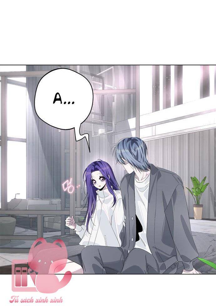 Đàn Anh Xấu Xa - Chap 72 - Trang 6
