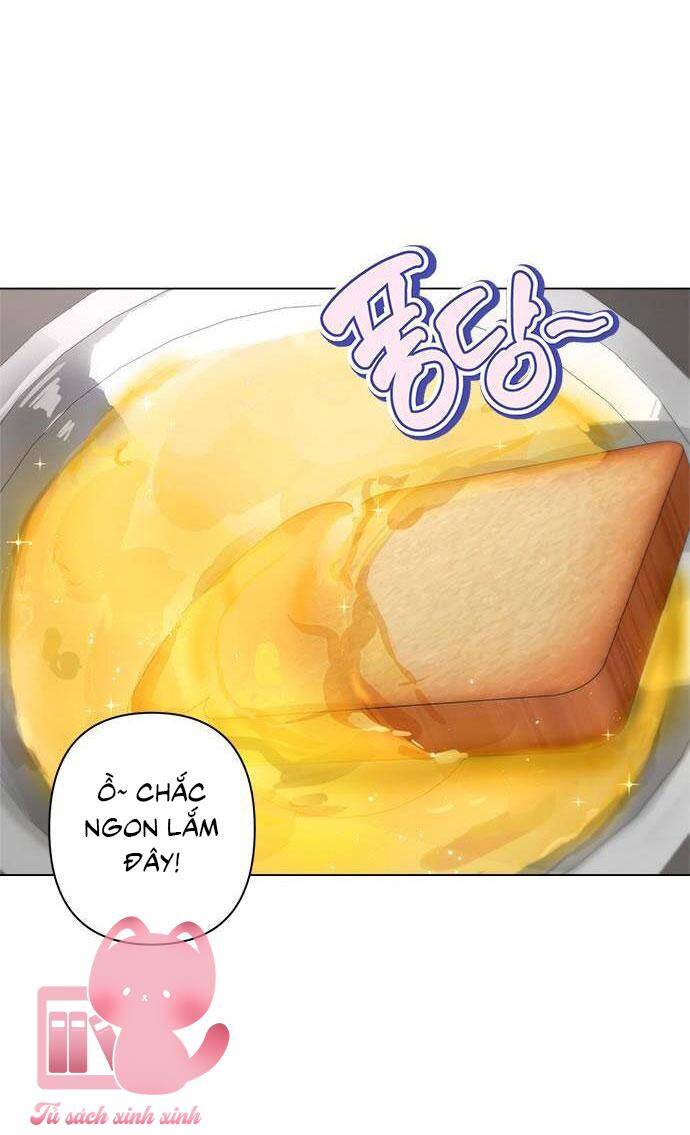 Đàn Anh Xấu Xa - Chap 72 - Trang 51