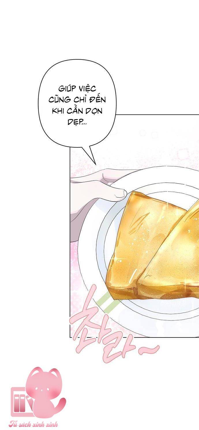 Đàn Anh Xấu Xa - Chap 72 - Trang 55