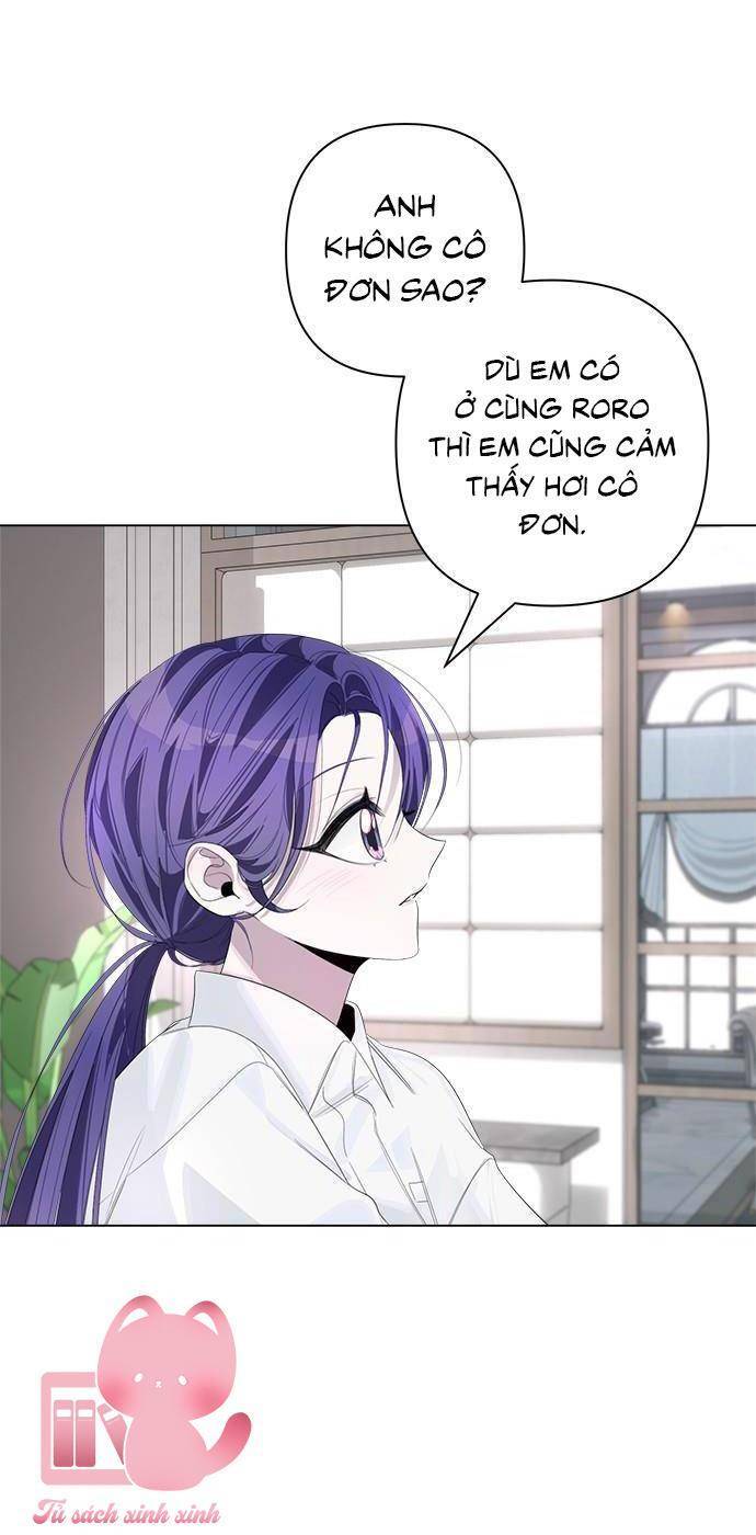 Đàn Anh Xấu Xa - Chap 72 - Trang 57