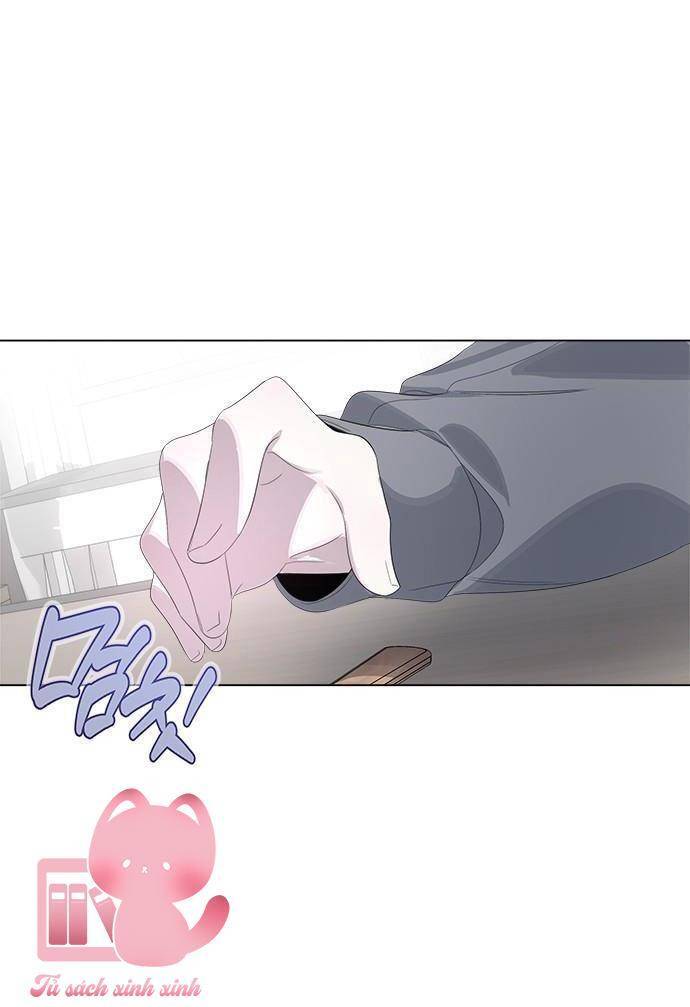 Đàn Anh Xấu Xa - Chap 72 - Trang 58