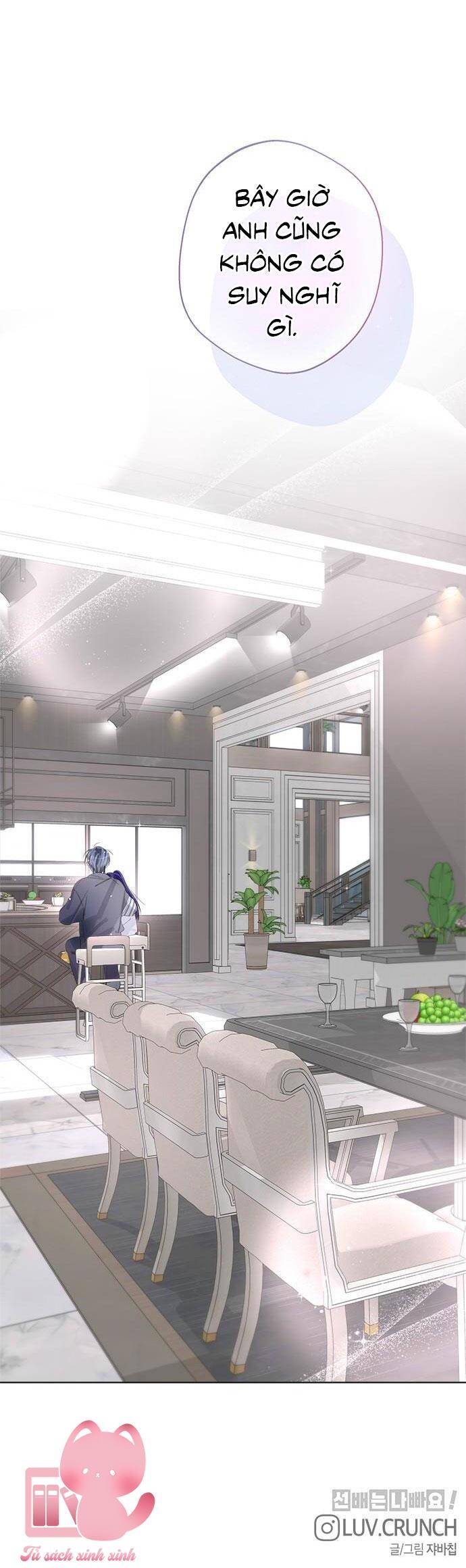 Đàn Anh Xấu Xa - Chap 72 - Trang 60