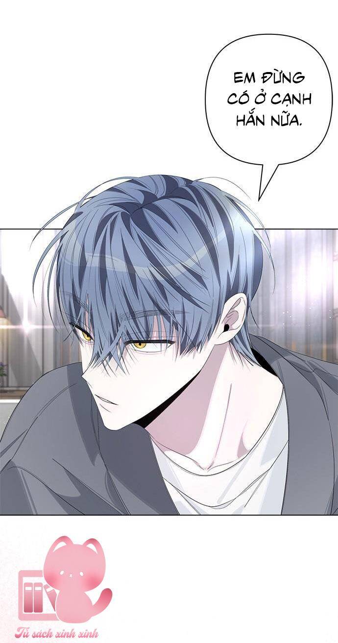 Đàn Anh Xấu Xa - Chap 72 - Trang 7