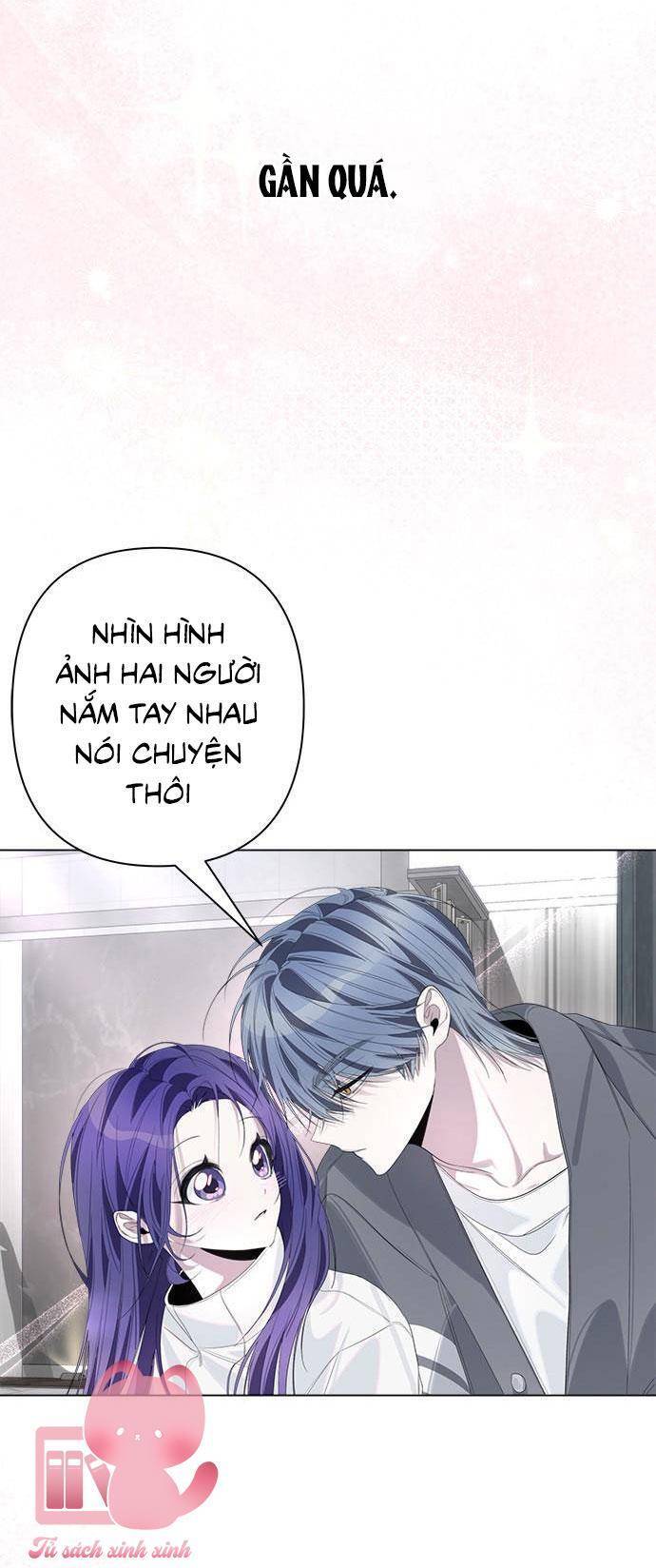 Đàn Anh Xấu Xa - Chap 72 - Trang 8