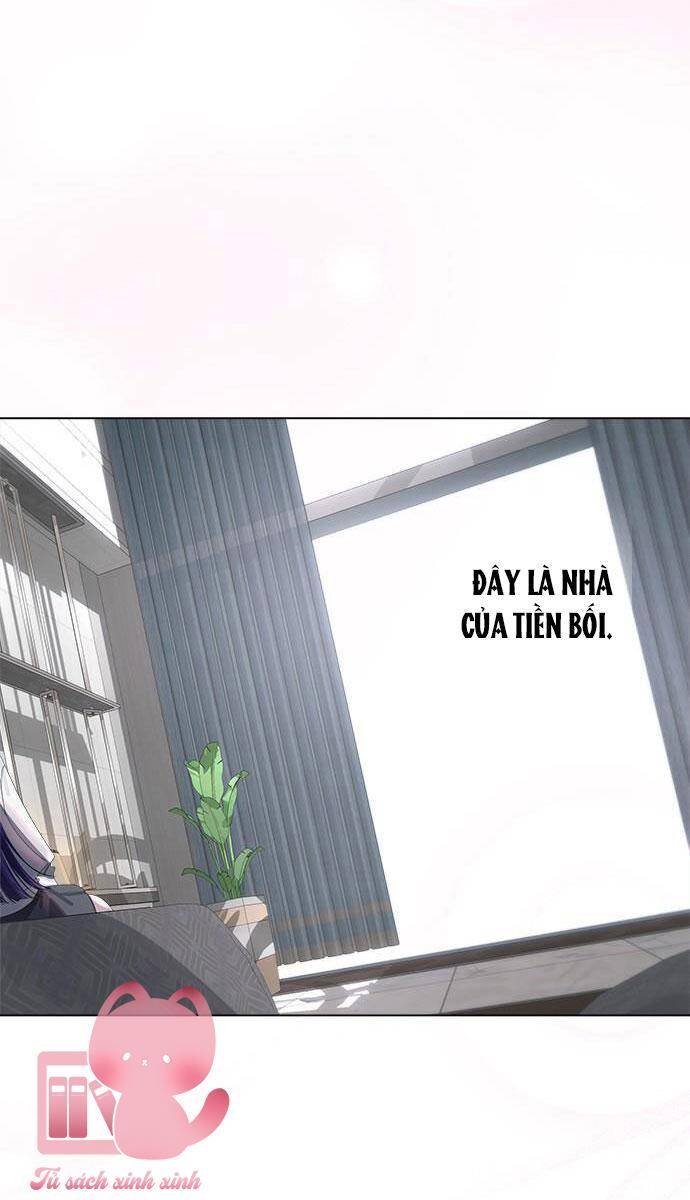 Đàn Anh Xấu Xa - Chap 72 - Trang 10