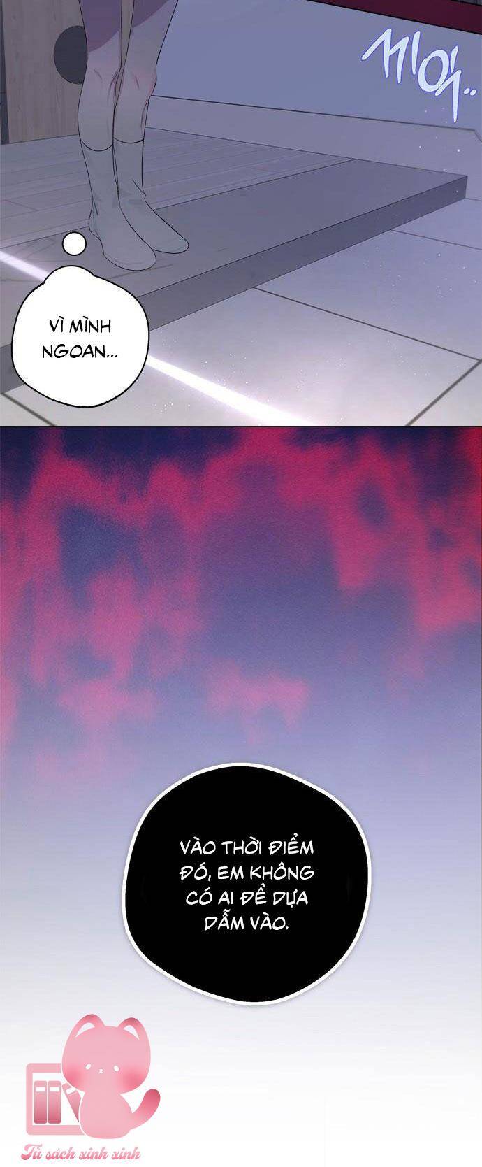 Đàn Anh Xấu Xa - Chap 73 - Trang 12