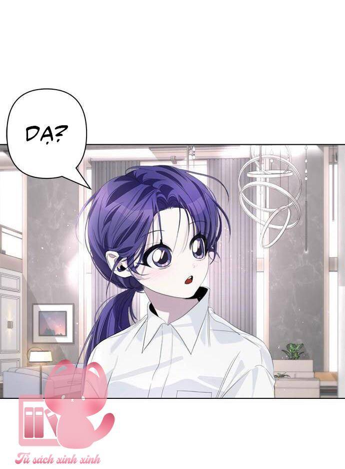 Đàn Anh Xấu Xa - Chap 73 - Trang 14
