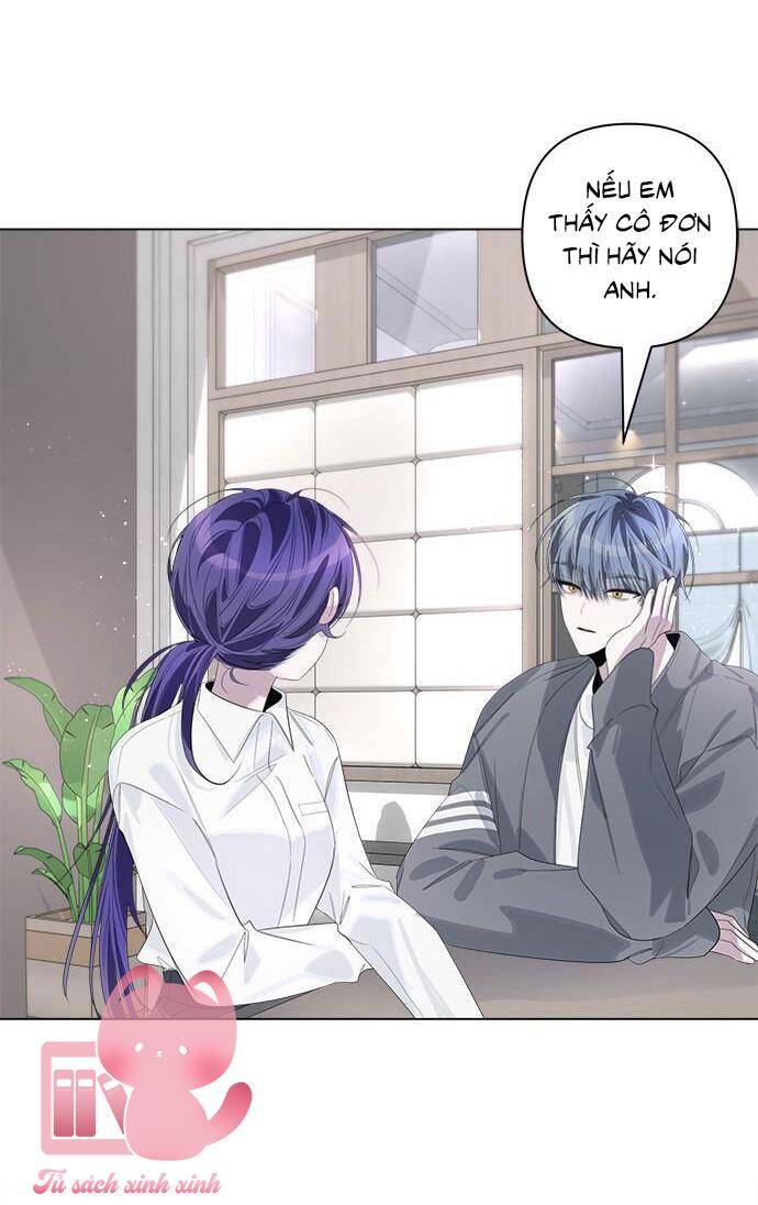 Đàn Anh Xấu Xa - Chap 73 - Trang 15