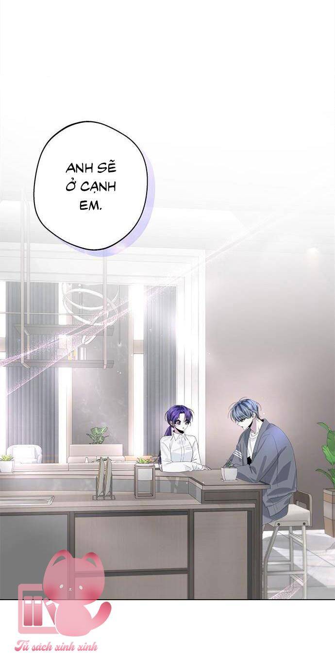 Đàn Anh Xấu Xa - Chap 73 - Trang 16