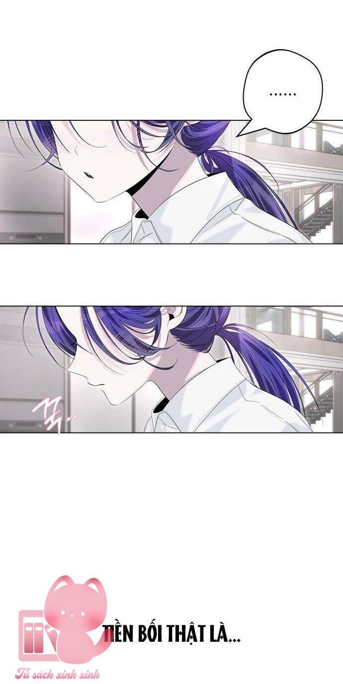 Đàn Anh Xấu Xa - Chap 73 - Trang 17