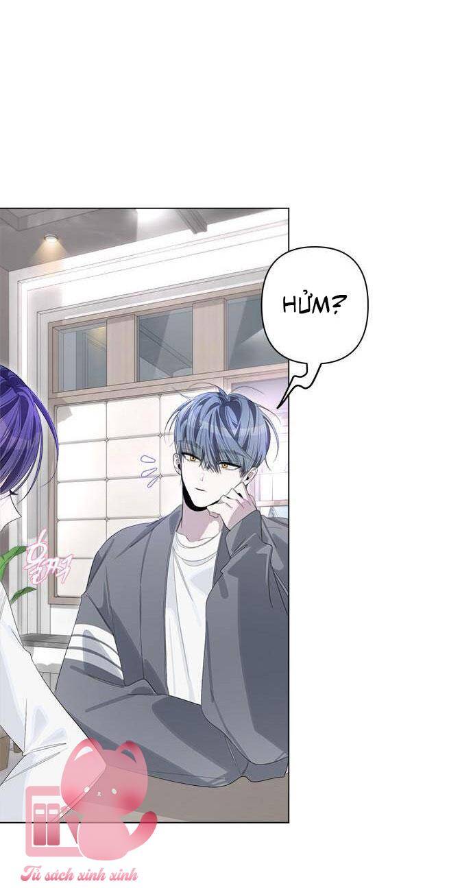 Đàn Anh Xấu Xa - Chap 73 - Trang 18