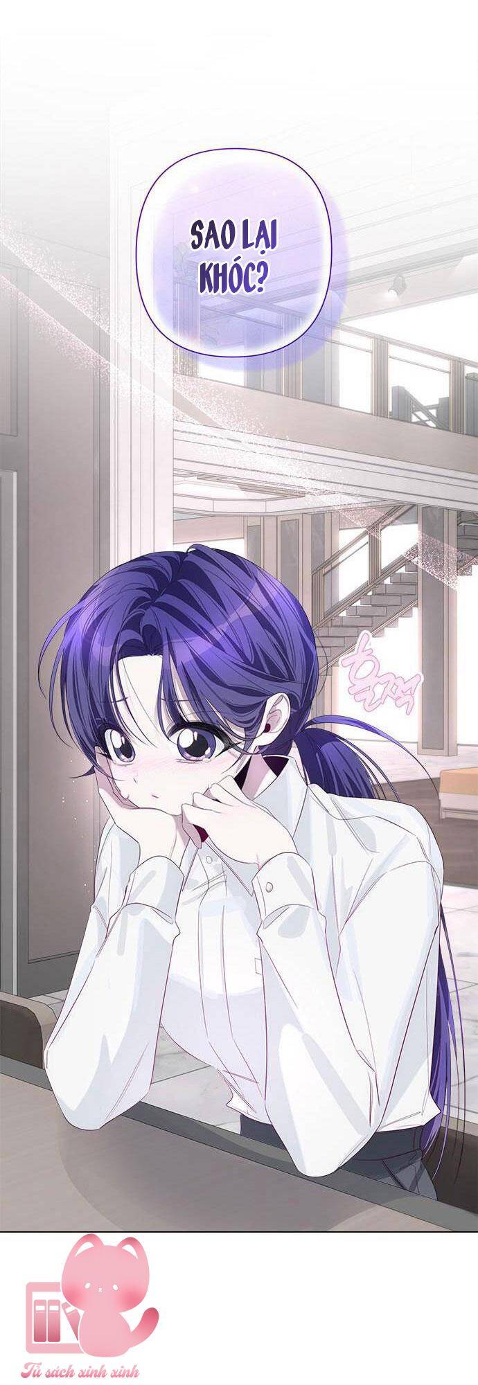 Đàn Anh Xấu Xa - Chap 73 - Trang 20