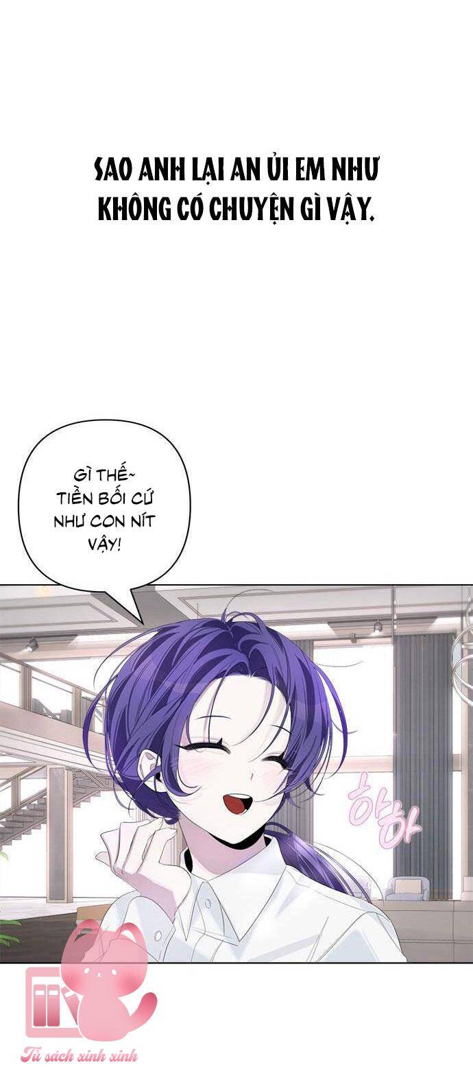 Đàn Anh Xấu Xa - Chap 73 - Trang 22
