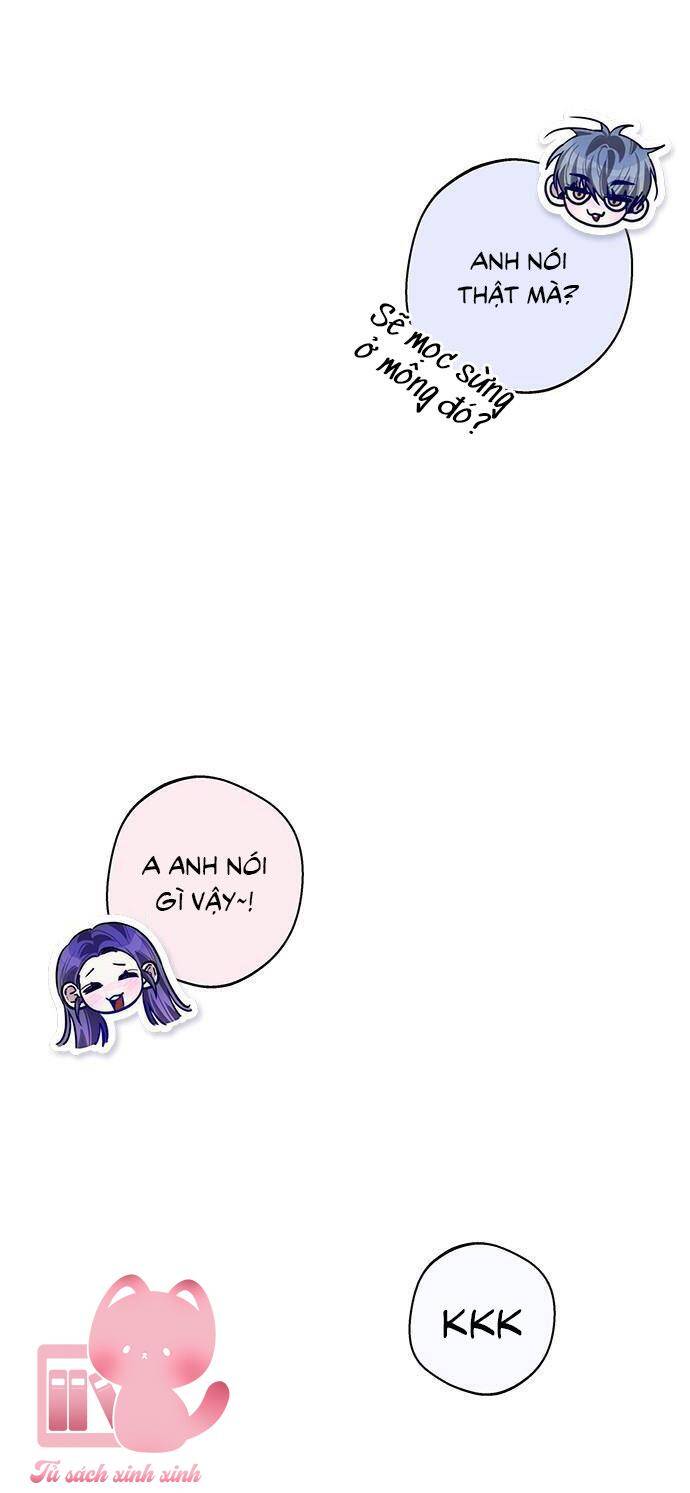 Đàn Anh Xấu Xa - Chap 73 - Trang 23