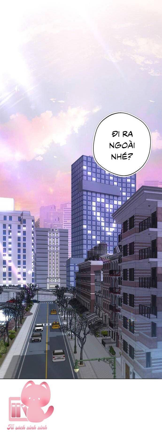 Đàn Anh Xấu Xa - Chap 73 - Trang 25