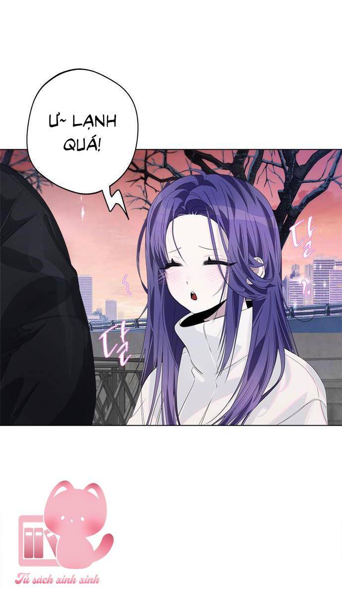 Đàn Anh Xấu Xa - Chap 73 - Trang 26