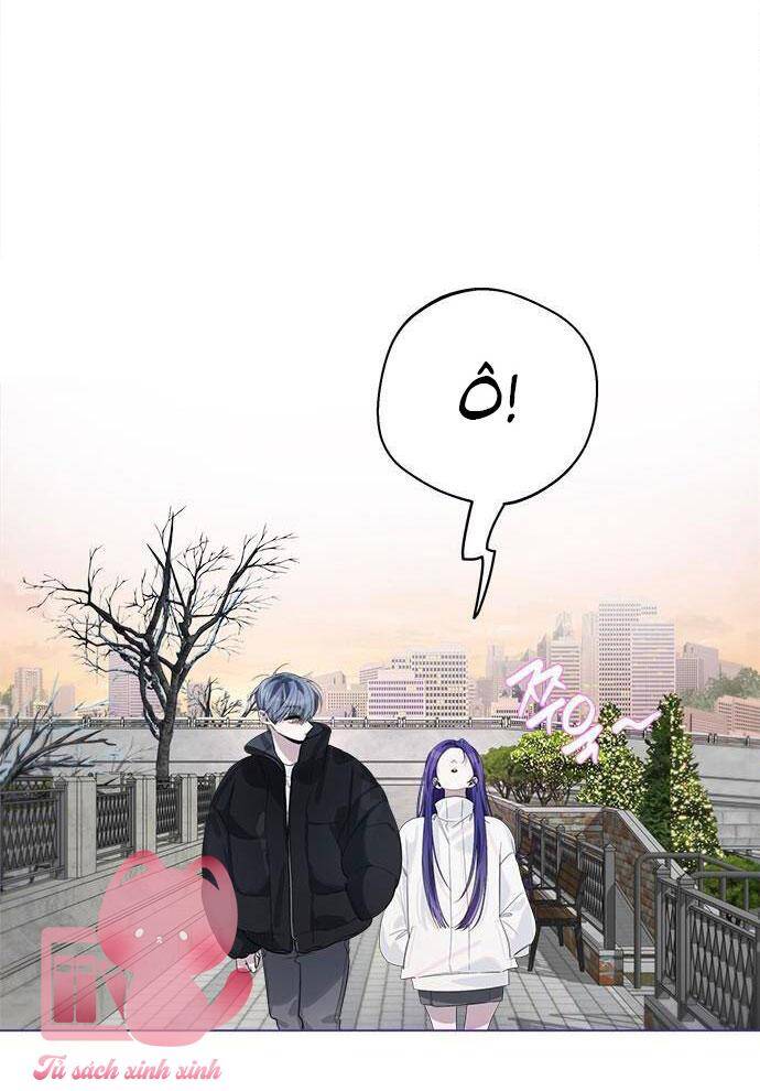 Đàn Anh Xấu Xa - Chap 73 - Trang 27