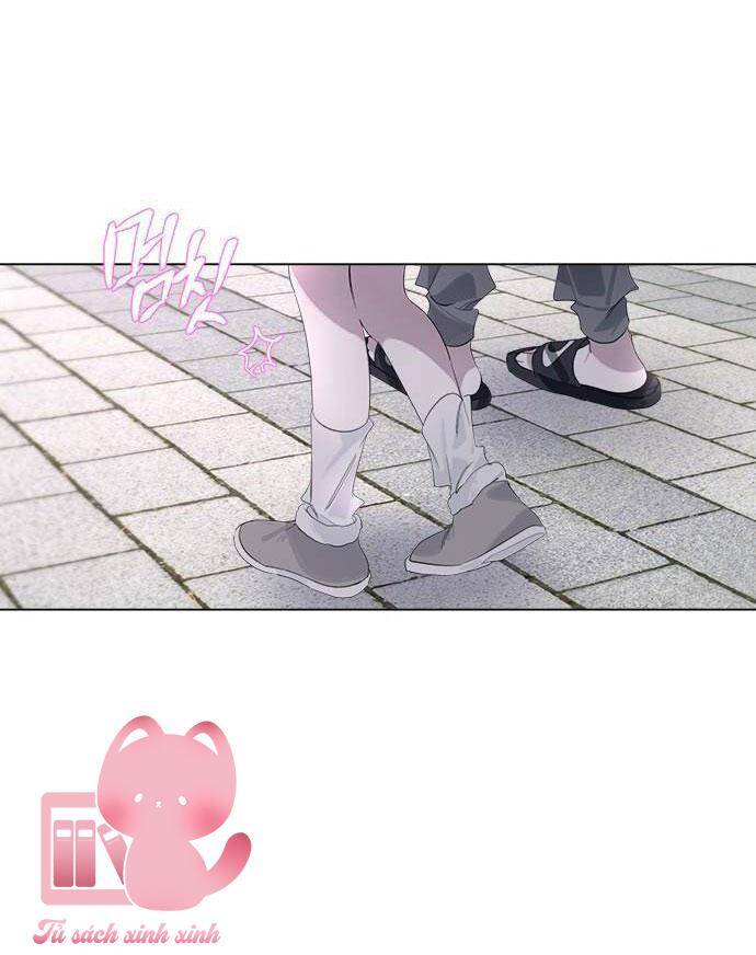 Đàn Anh Xấu Xa - Chap 73 - Trang 30