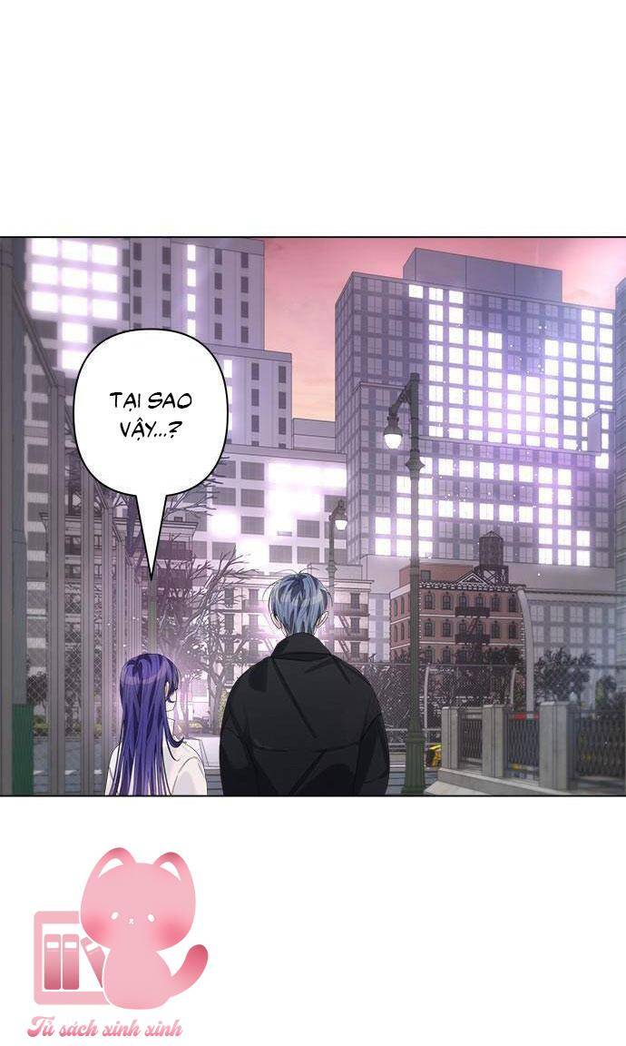Đàn Anh Xấu Xa - Chap 73 - Trang 31