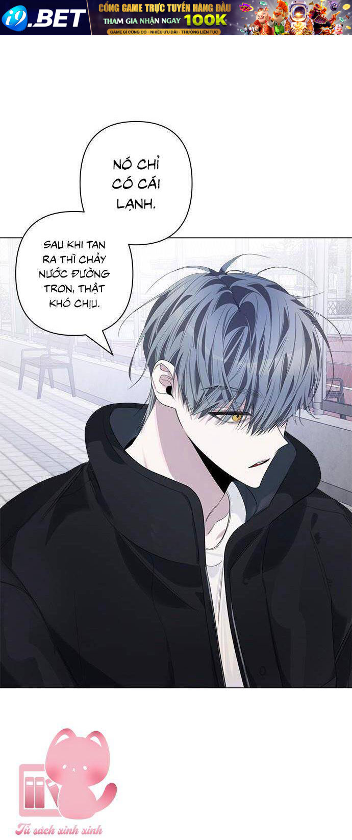 Đàn Anh Xấu Xa - Chap 73 - Trang 32