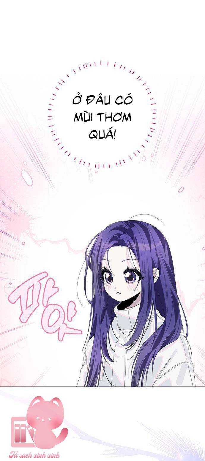 Đàn Anh Xấu Xa - Chap 73 - Trang 35