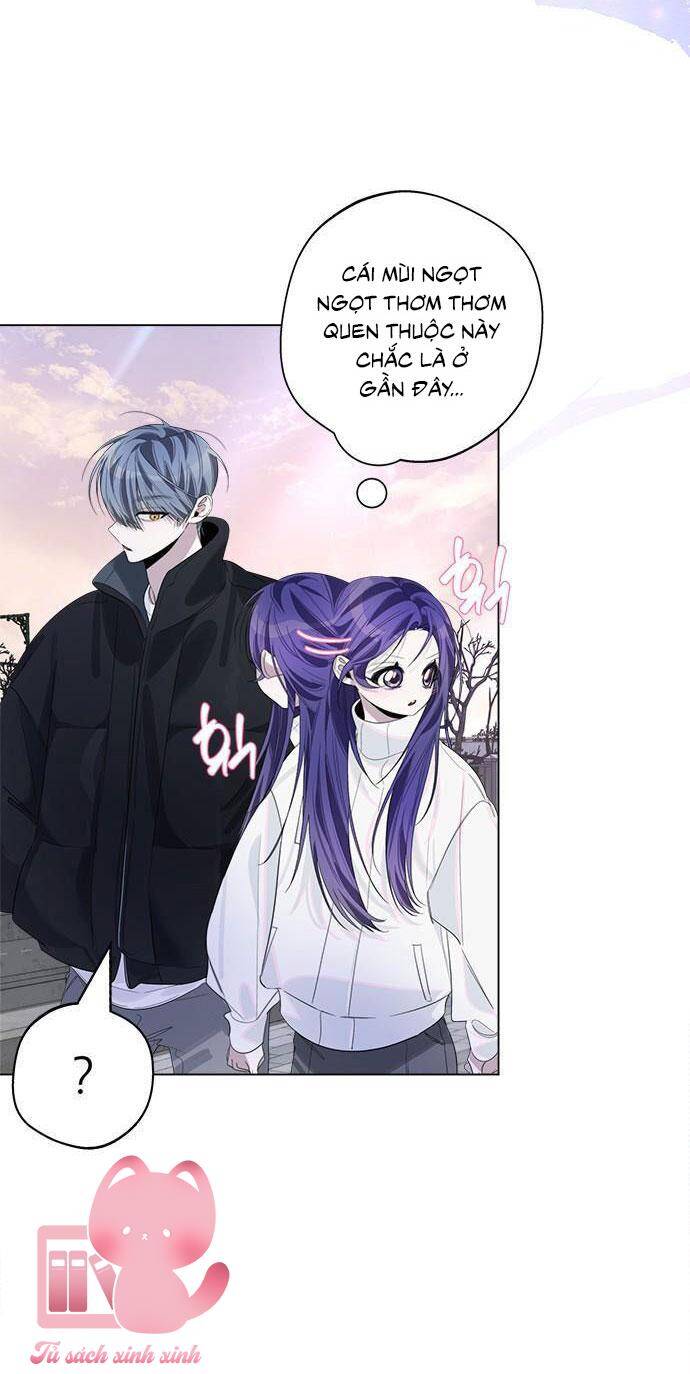 Đàn Anh Xấu Xa - Chap 73 - Trang 36