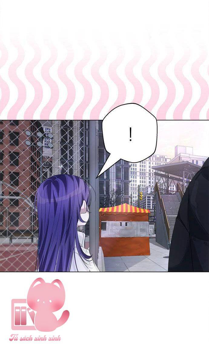 Đàn Anh Xấu Xa - Chap 73 - Trang 37
