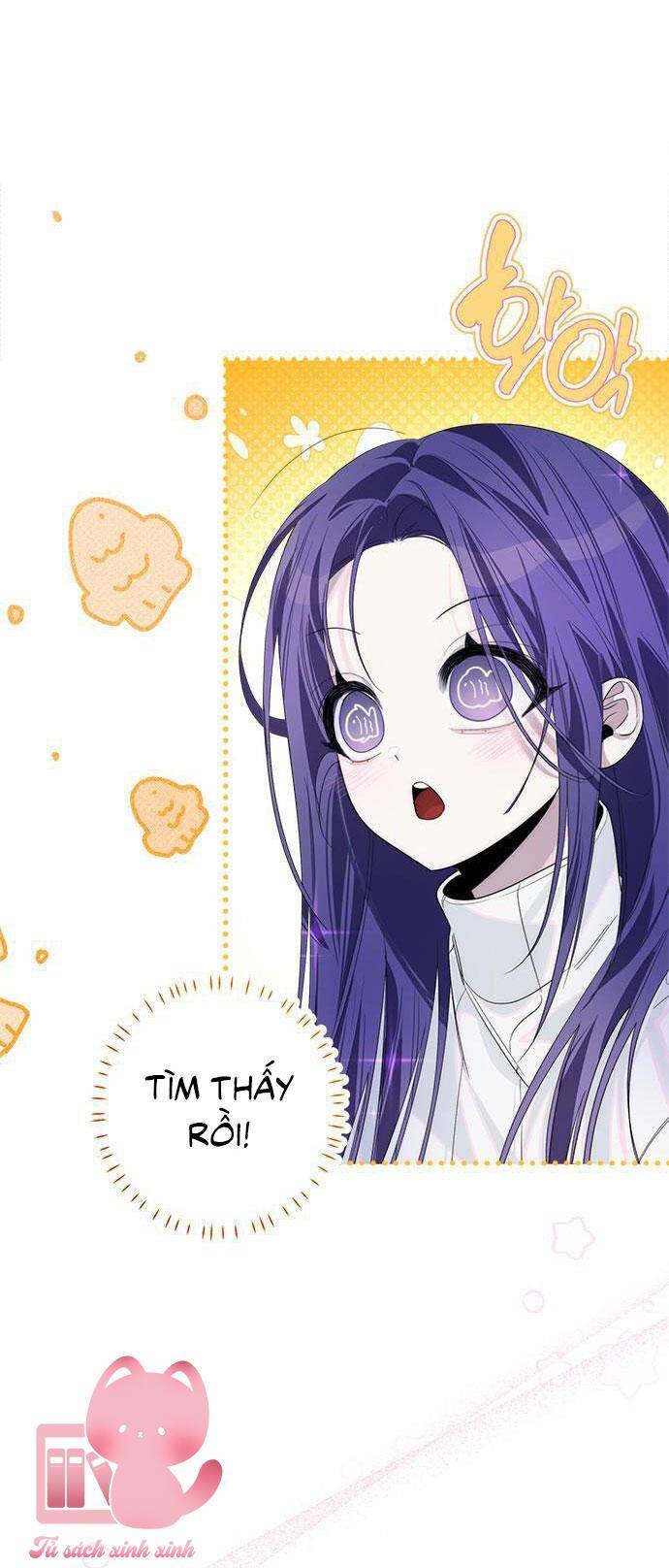 Đàn Anh Xấu Xa - Chap 73 - Trang 38