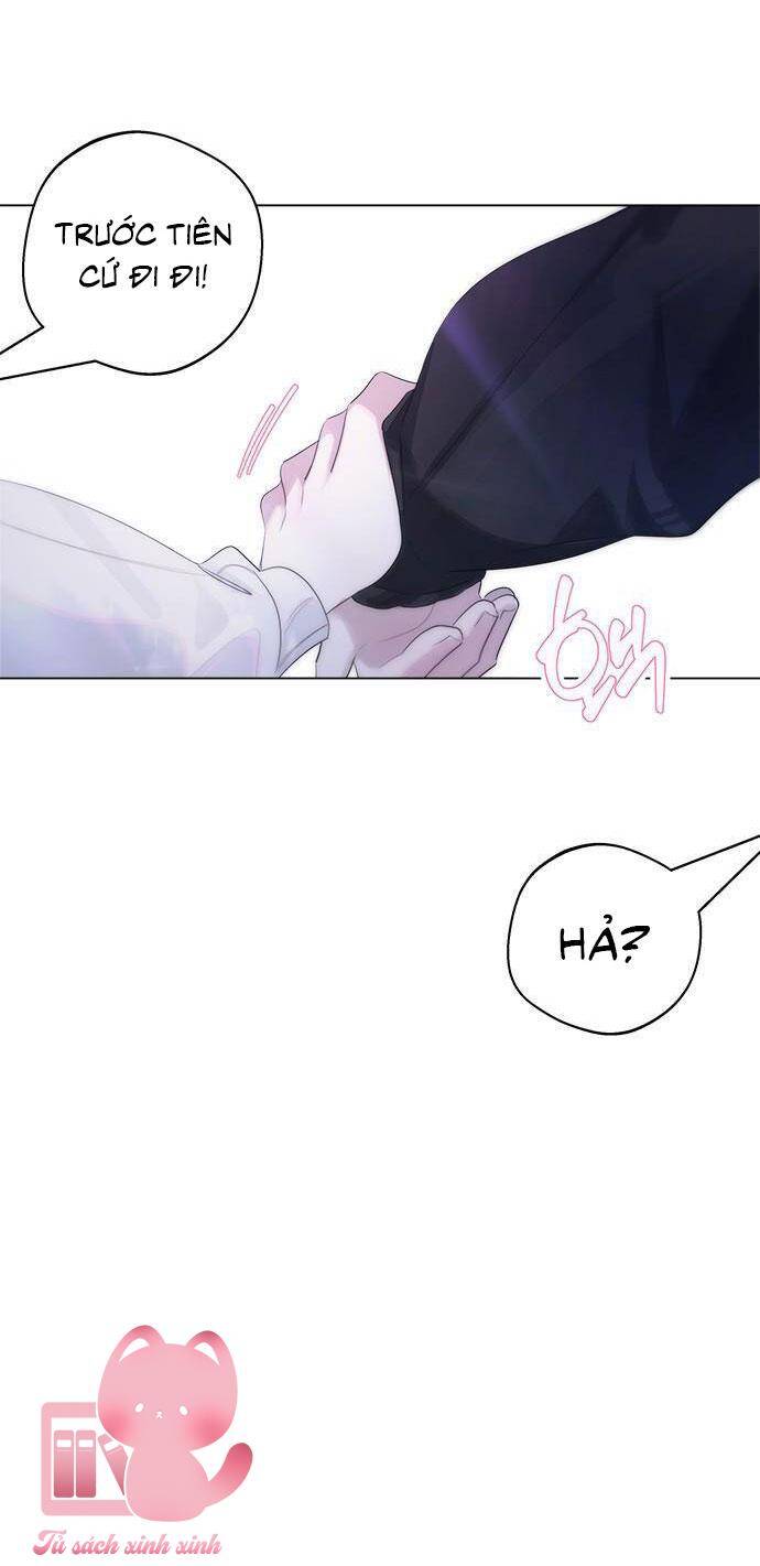Đàn Anh Xấu Xa - Chap 73 - Trang 40