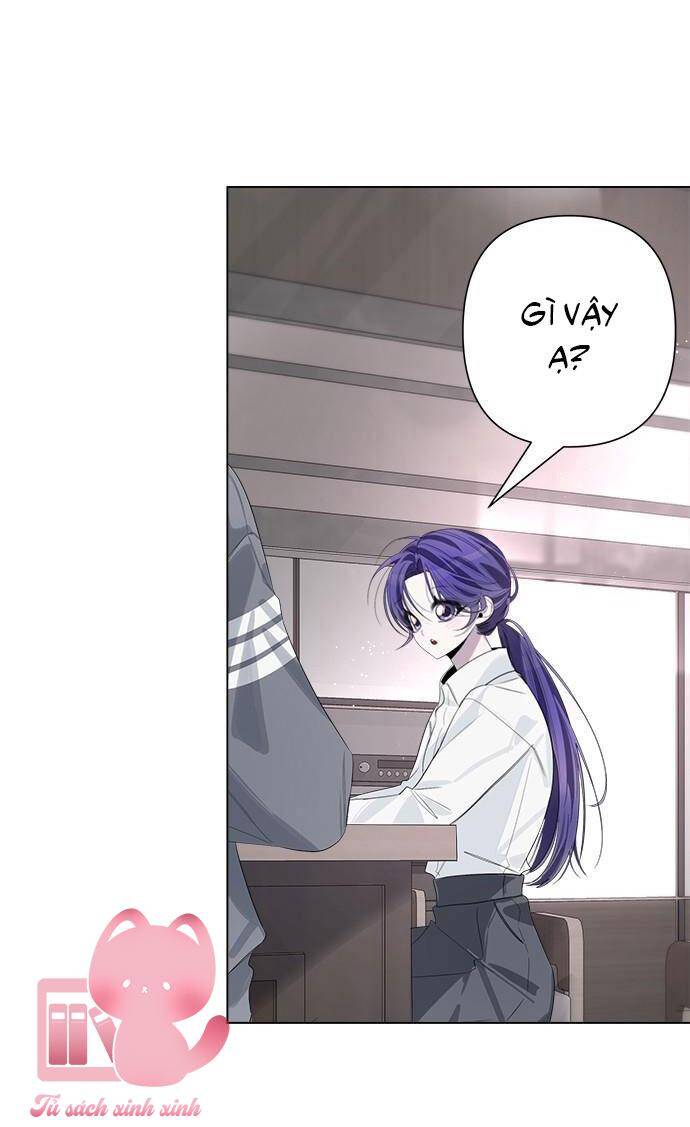 Đàn Anh Xấu Xa - Chap 73 - Trang 5