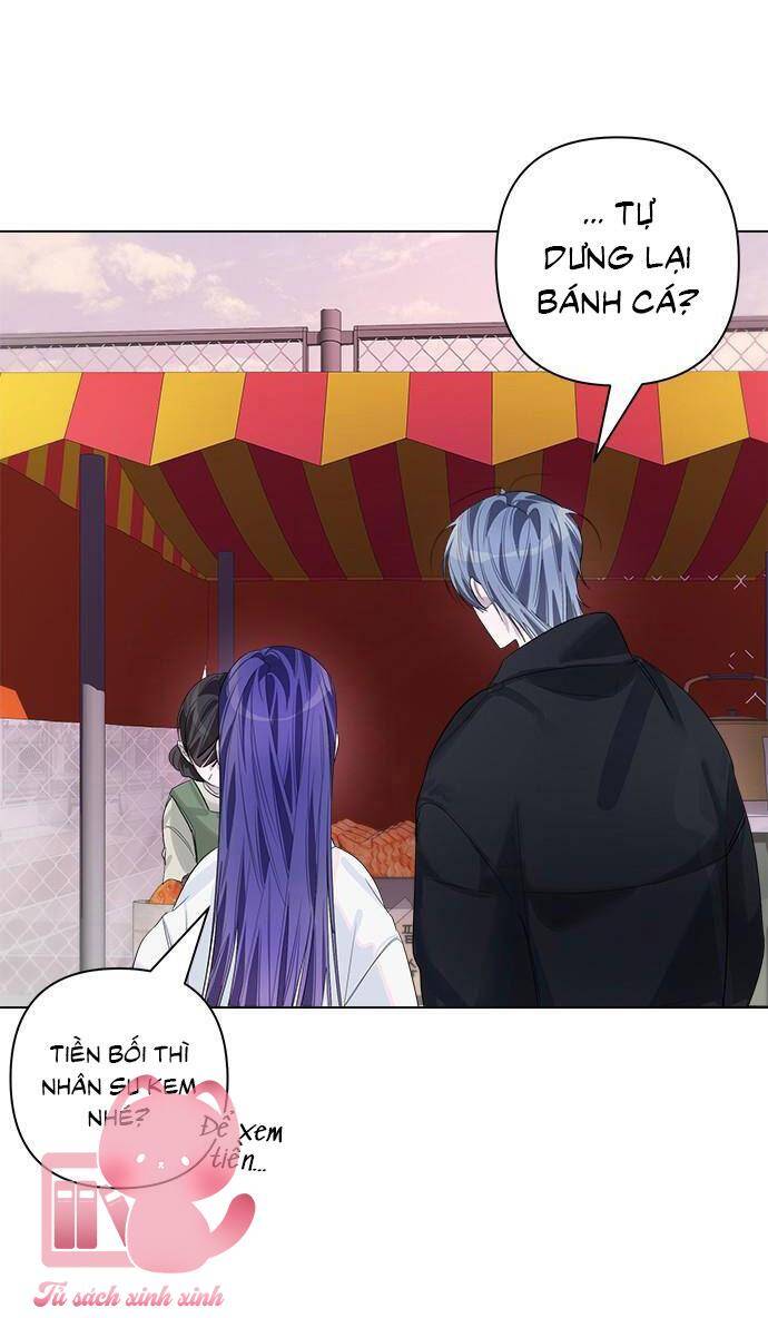Đàn Anh Xấu Xa - Chap 73 - Trang 42