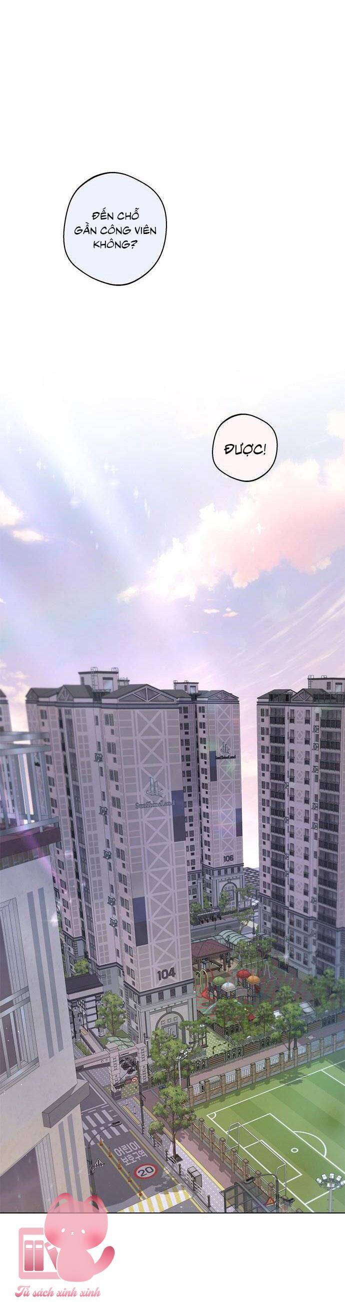 Đàn Anh Xấu Xa - Chap 73 - Trang 47
