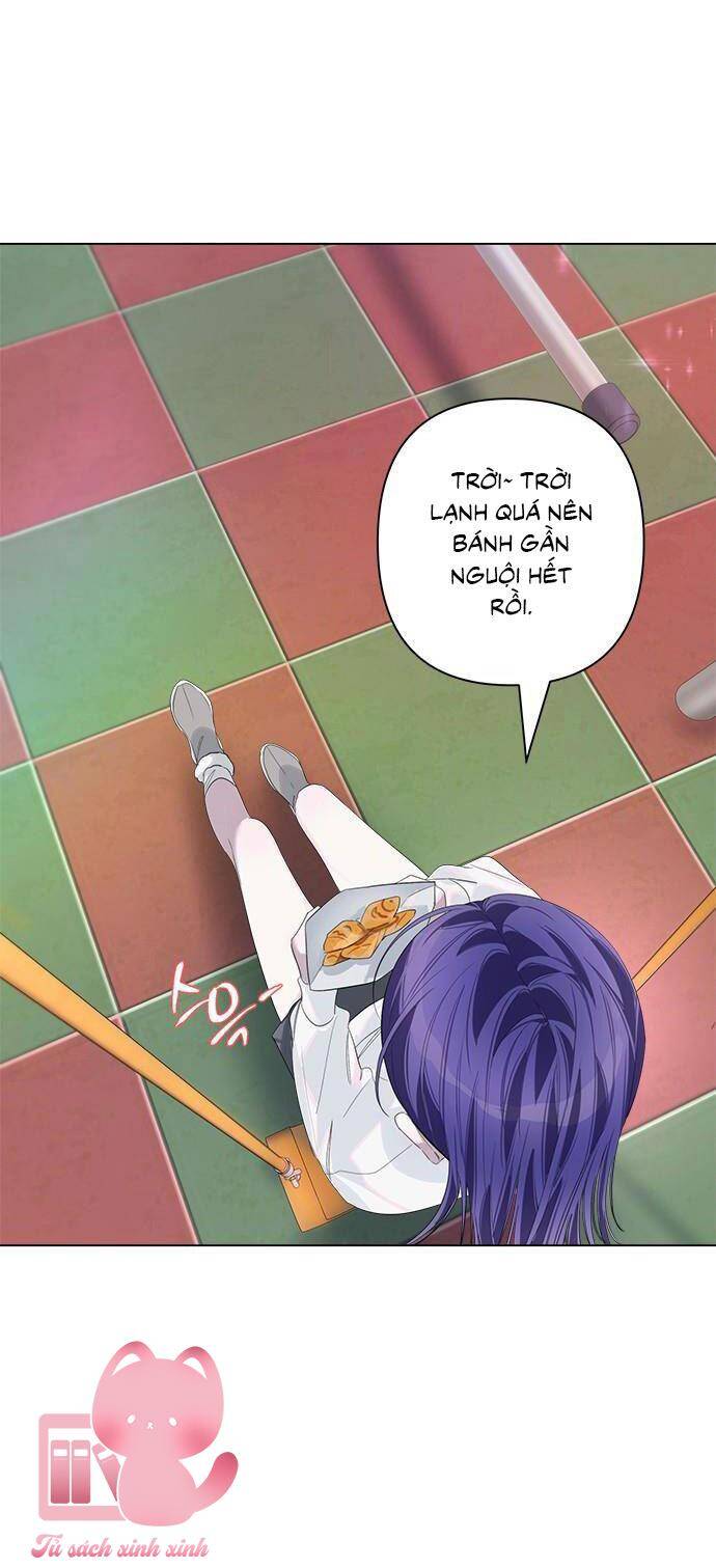 Đàn Anh Xấu Xa - Chap 73 - Trang 48