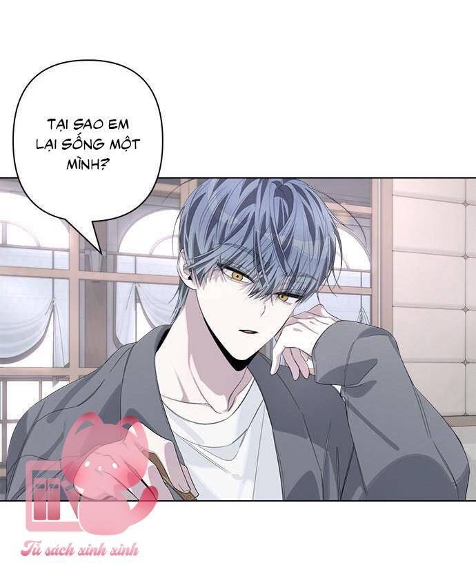 Đàn Anh Xấu Xa - Chap 73 - Trang 6